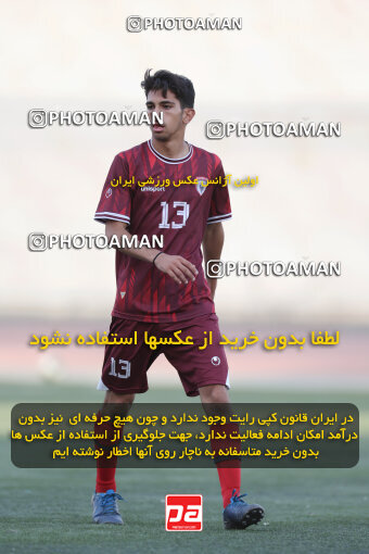 1404.06.28_17766_6_0307