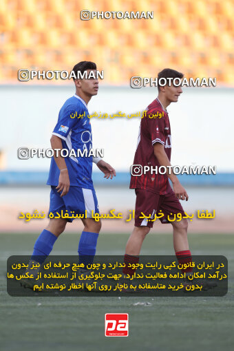 1404.06.28_17766_6_0308