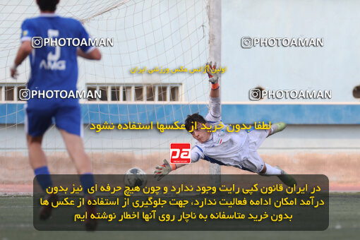 1404.06.28_17766_6_0309