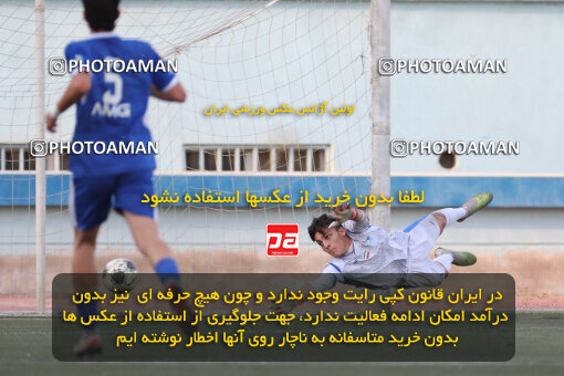 1404.06.28_17766_6_0310