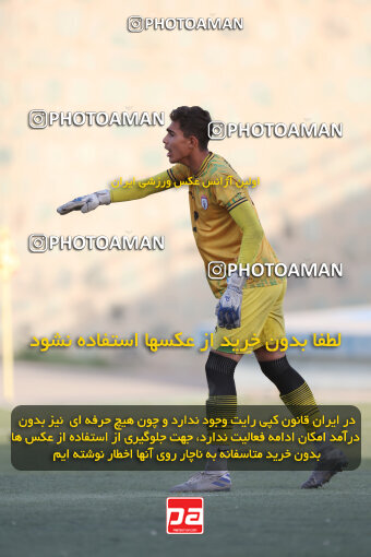 1404.06.28_17766_6_0311