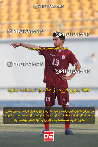 1404.06.28_17766_6_0313