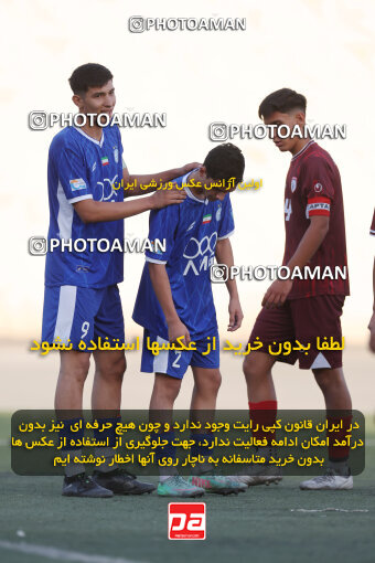 1404.06.28_17766_6_0314