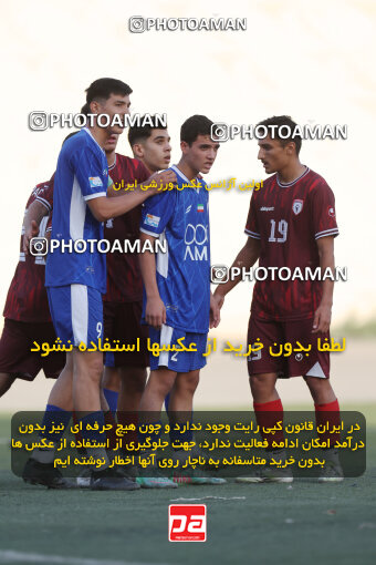 1404.06.28_17766_6_0315