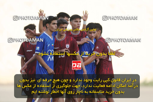 1404.06.28_17766_6_0316