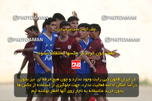 1404.06.28_17766_6_0317