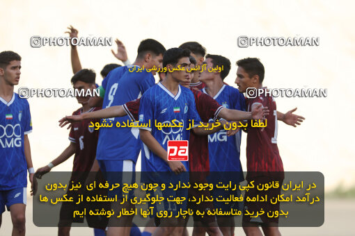 1404.06.28_17766_6_0318