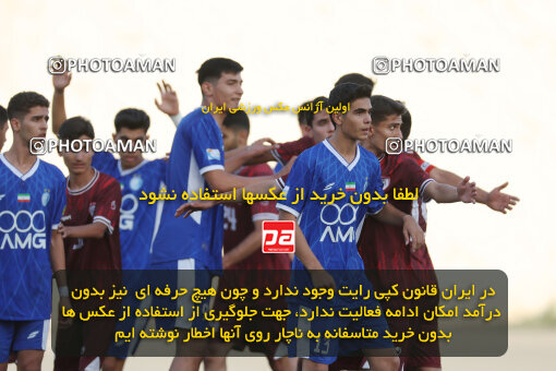 1404.06.28_17766_6_0319