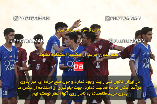 1404.06.28_17766_6_0320