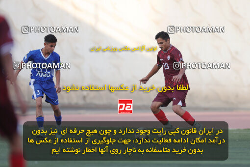 1404.06.28_17766_6_0321