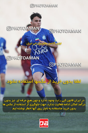 1404.06.28_17766_6_0326