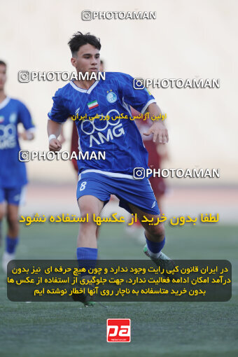 1404.06.28_17766_6_0327