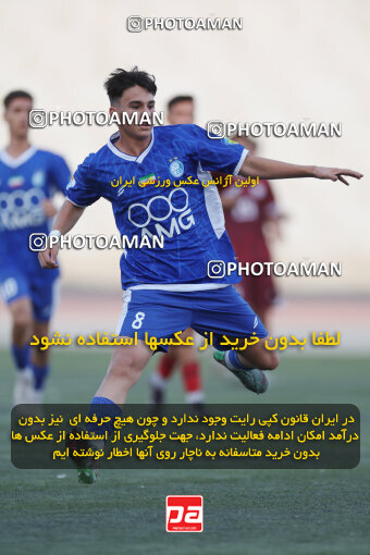 1404.06.28_17766_6_0328