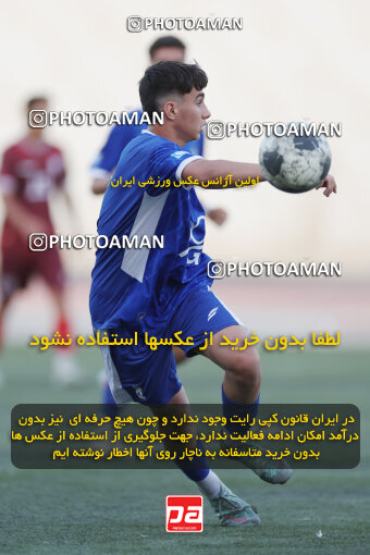 1404.06.28_17766_6_0329