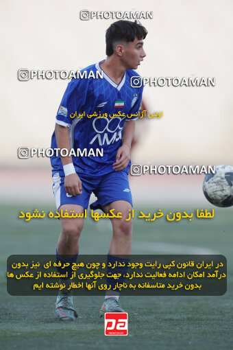 1404.06.28_17766_6_0330