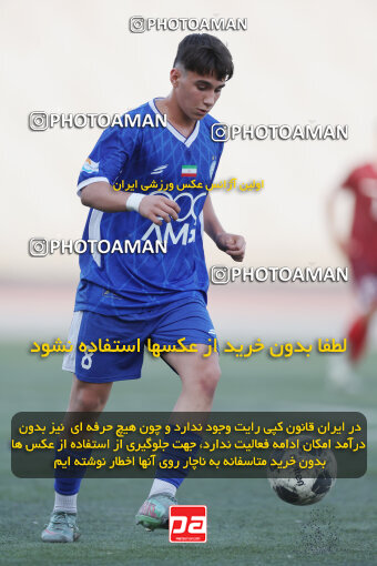 1404.06.28_17766_6_0331