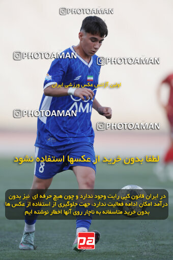 1404.06.28_17766_6_0332