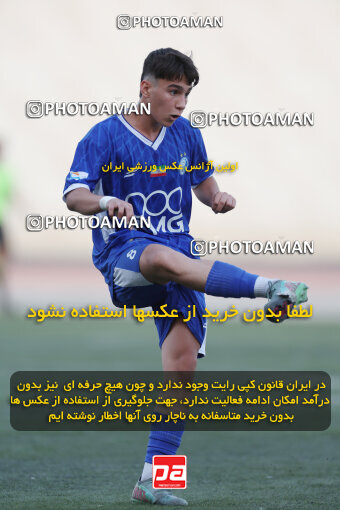 1404.06.28_17766_6_0333