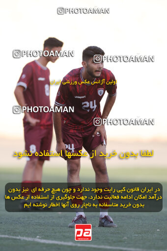 1404.06.28_17766_6_0335