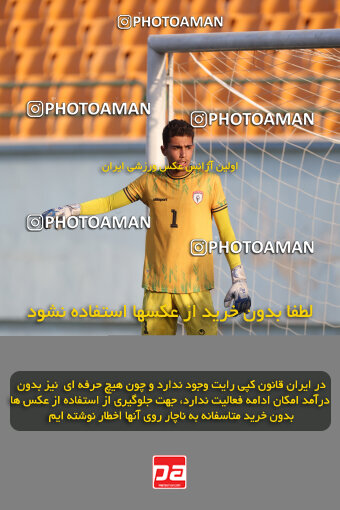 1404.06.28_17766_6_0337