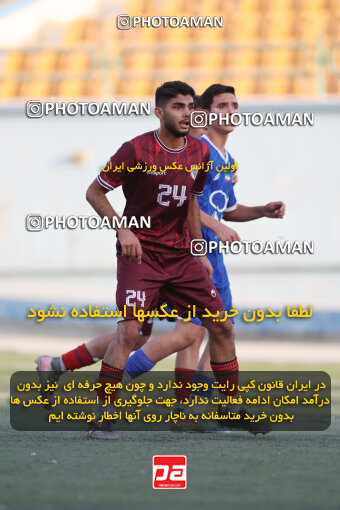 1404.06.28_17766_6_0339