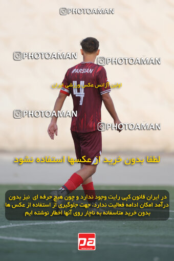 1404.06.28_17766_6_0341