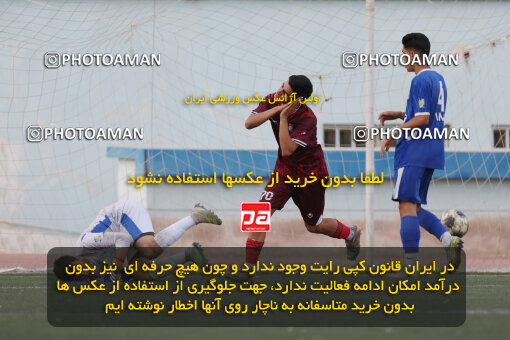 1404.06.28_17766_6_0343