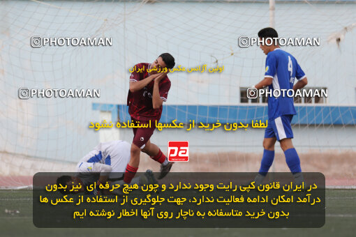 1404.06.28_17766_6_0344