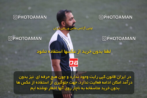 1404.06.28_17766_6_0346