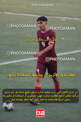 1404.06.28_17766_6_0347