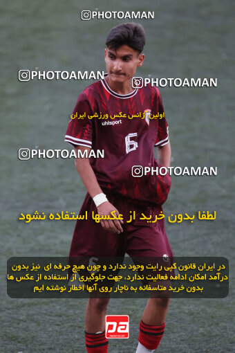 1404.06.28_17766_6_0348