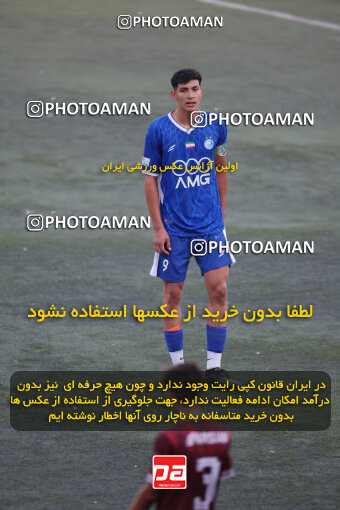 1404.06.28_17766_6_0349