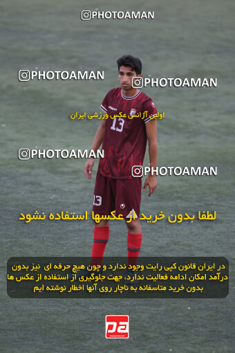 1404.06.28_17766_6_0350