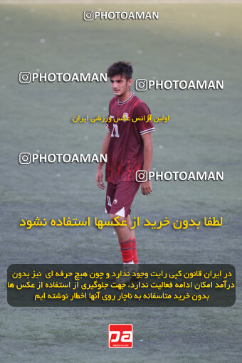 1404.06.28_17766_6_0351