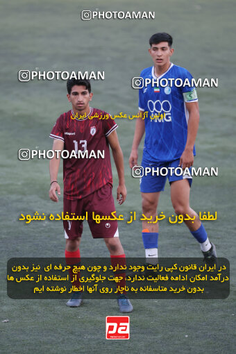 1404.06.28_17766_6_0352