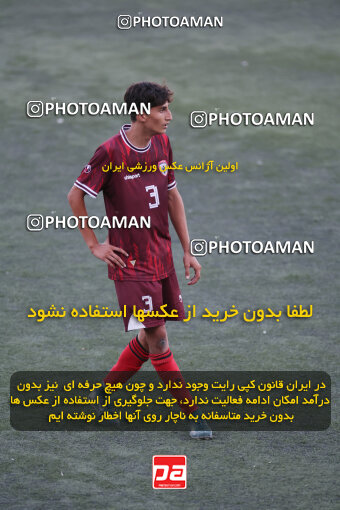 1404.06.28_17766_6_0353