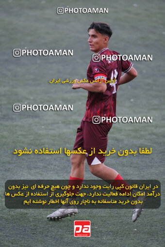 1404.06.28_17766_6_0354