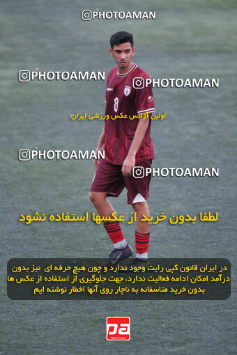 1404.06.28_17766_6_0355