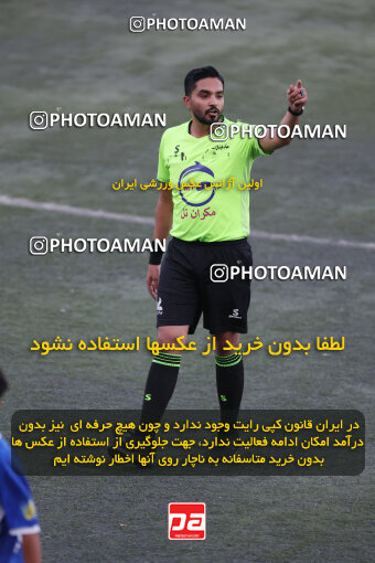 1404.06.28_17766_6_0356