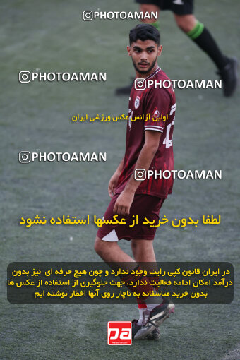 1404.06.28_17766_6_0357