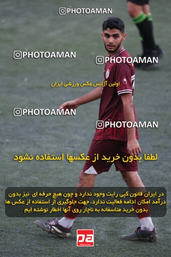 1404.06.28_17766_6_0358