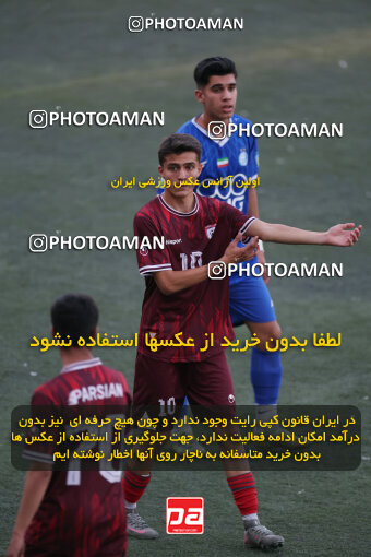 1404.06.28_17766_6_0359