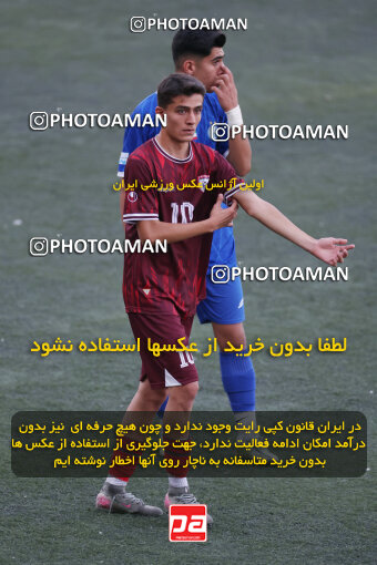 1404.06.28_17766_6_0360