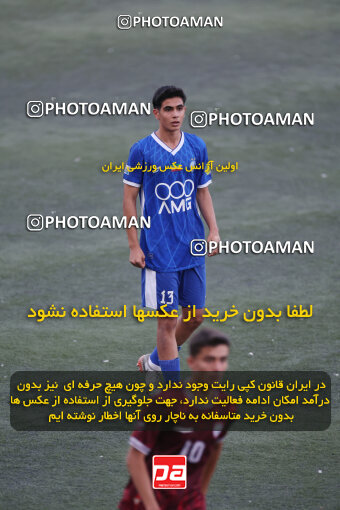 1404.06.28_17766_6_0361