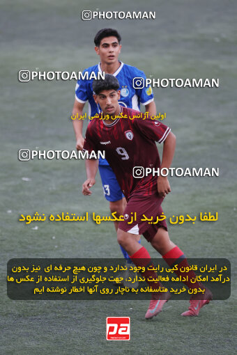 1404.06.28_17766_6_0362