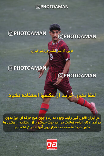 1404.06.28_17766_6_0364