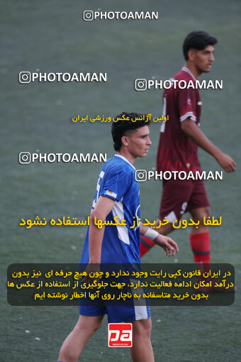 1404.06.28_17766_6_0365