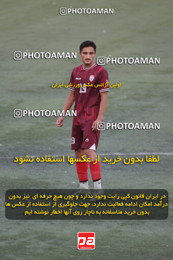 1404.06.28_17766_6_0366