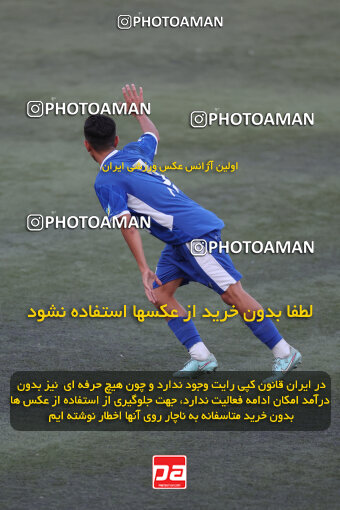 1404.06.28_17766_6_0367