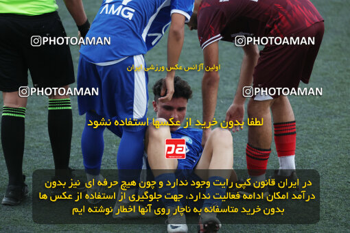 1404.06.28_17766_6_0368